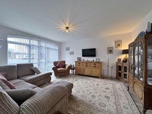 Photo 29- click for photo gallery